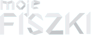 Moje Fiszki